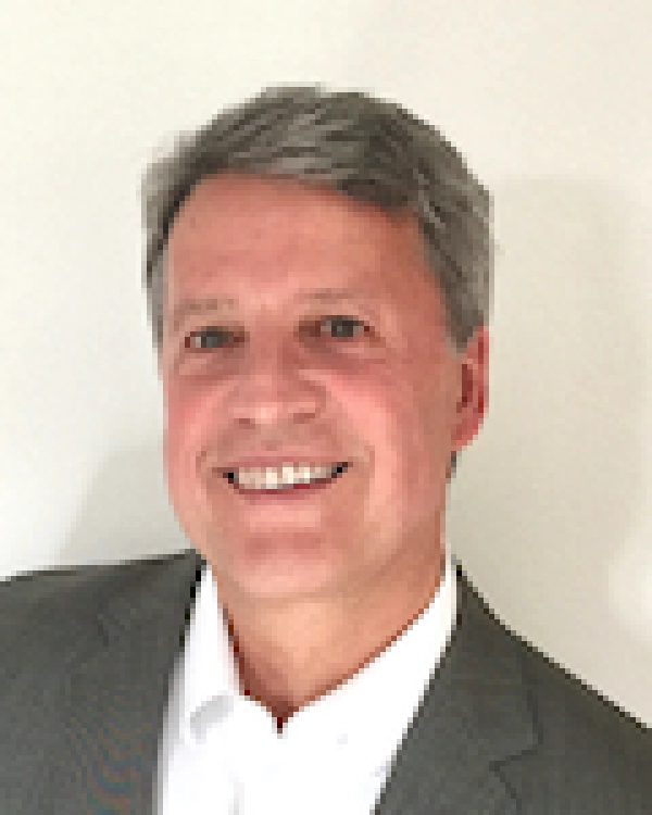 Dr Yves Brühlmann